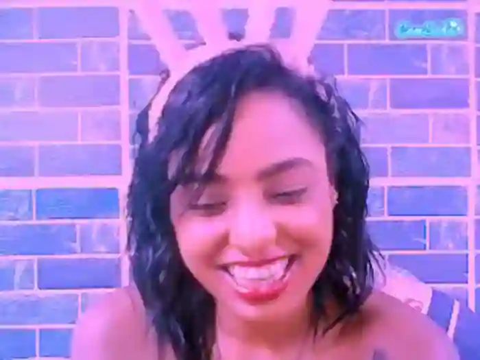 indiankatty