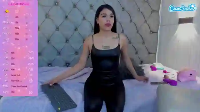 joselina-angels1