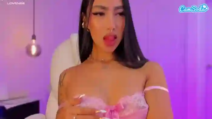 kali-hill