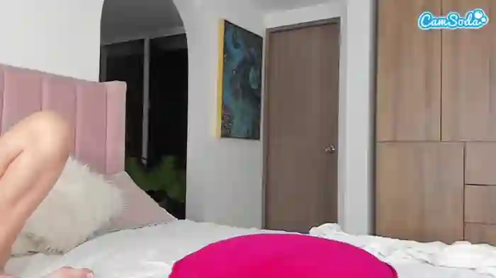 kittymelanniie