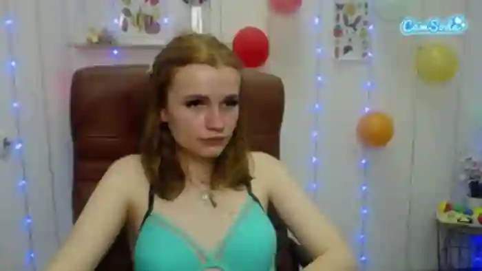 margaritakiss
