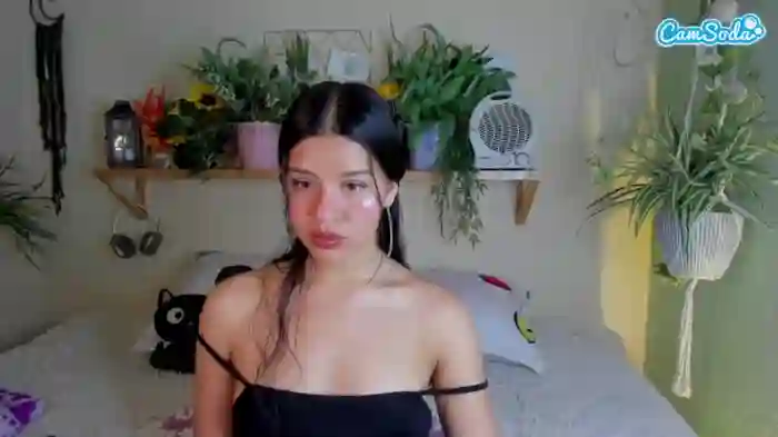 miaarose