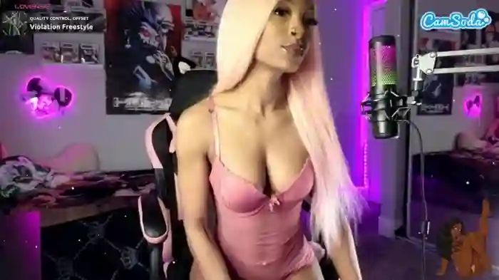 niviawolfe