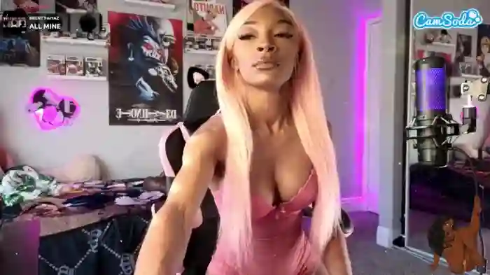 niviawolfe