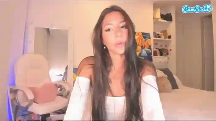 nixxx1