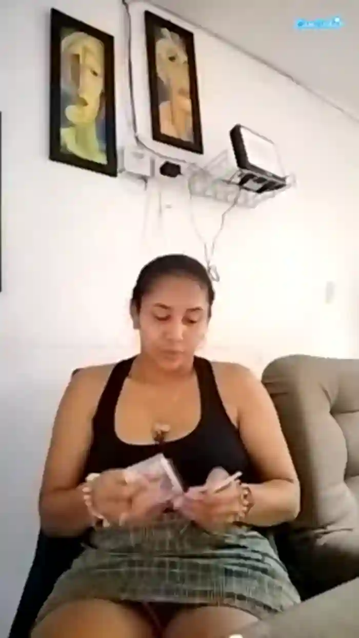 karlapum