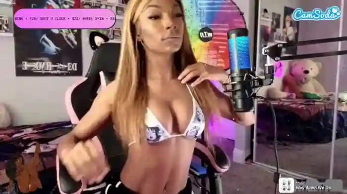 niviawolfe