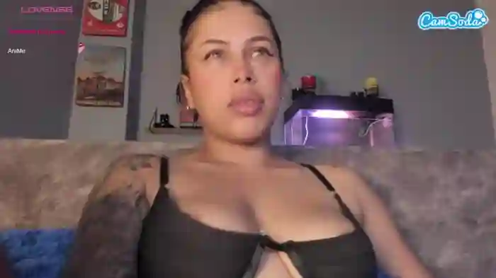 sarahsmithh