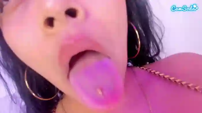 salommecruz