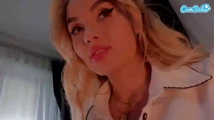 blondebab3