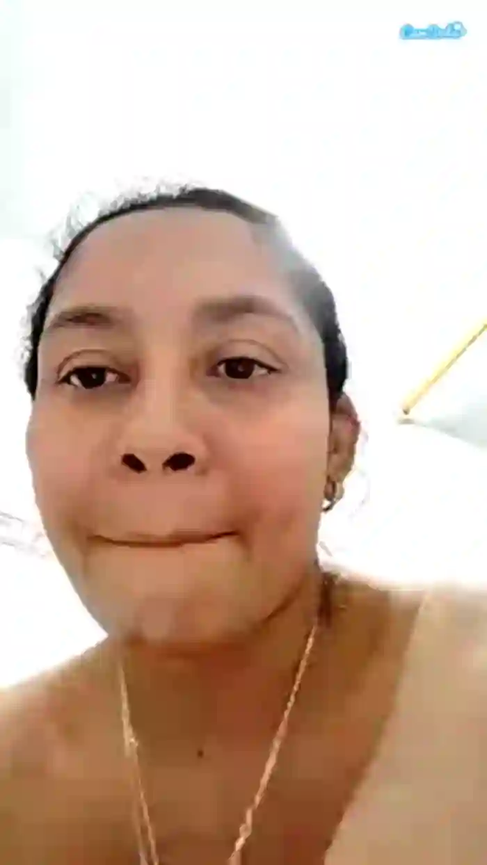 karlapum
