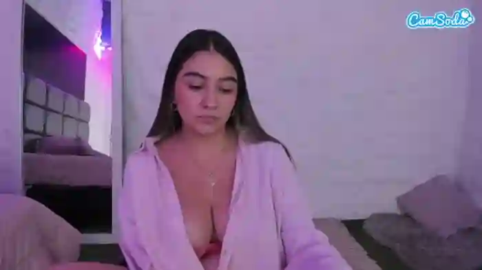 alexyferrer