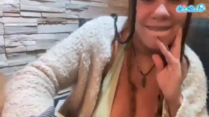bigbuttbrooklyn