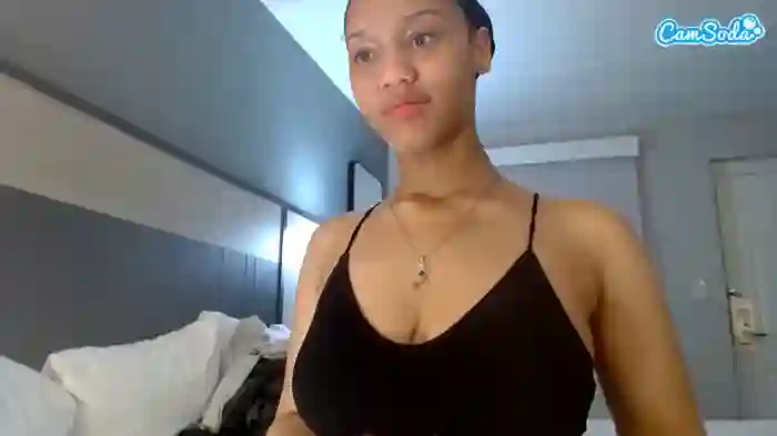 cinadim623