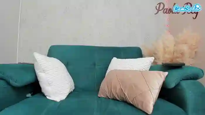 paola-reyy