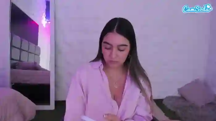 alexyferrer