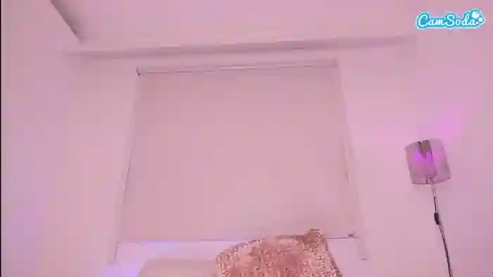 ashleypurple