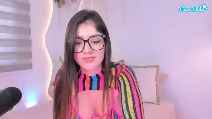 beckyjames