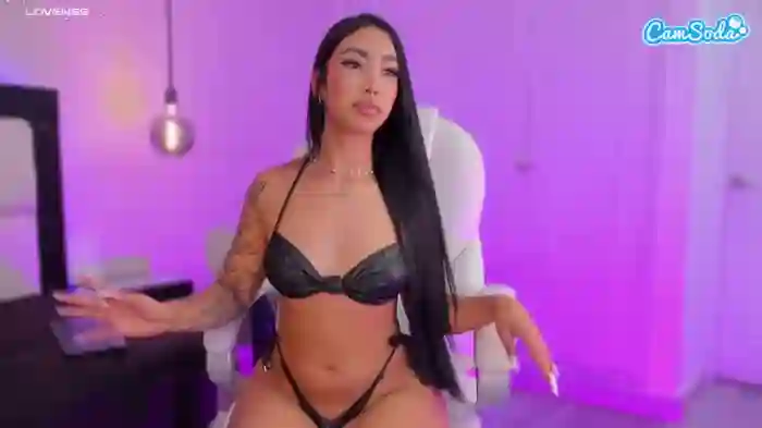 kali-hill