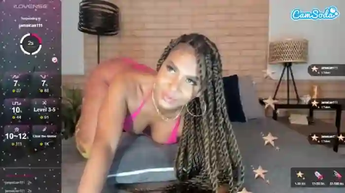 ninagold