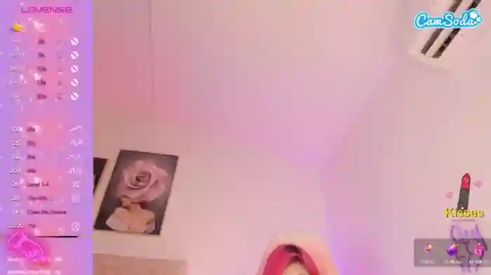 saraa-blonde