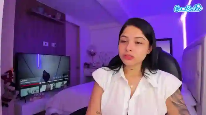 sussanalopez