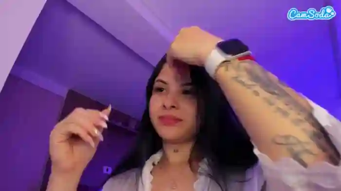 sussanalopez