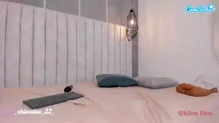 chloedee