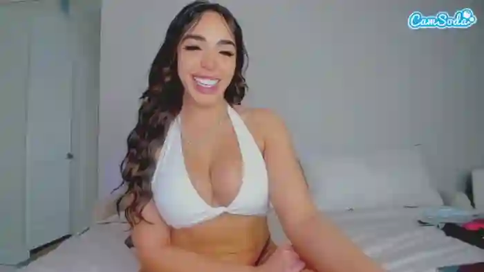 kimthedoll