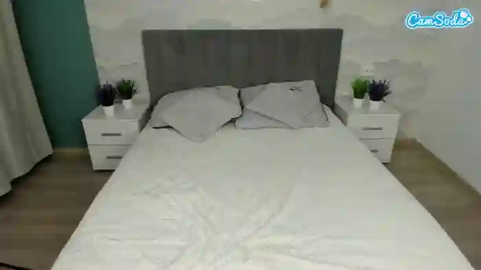 leksywest