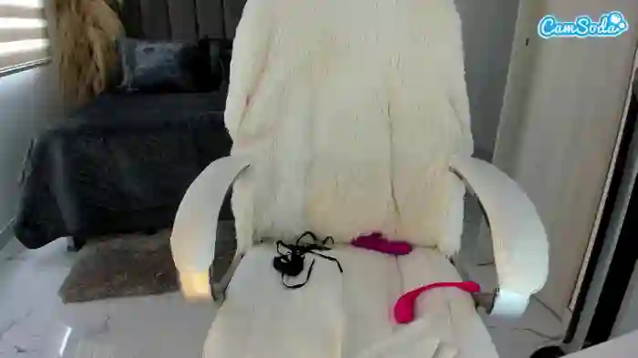 natalieclark