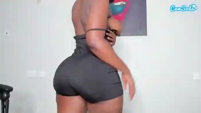 perfect-black-ass