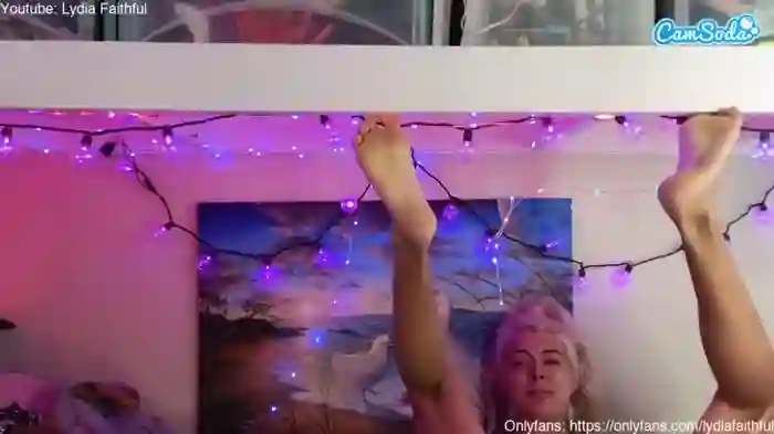 optimistictrannylydia