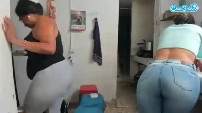 karlapum
