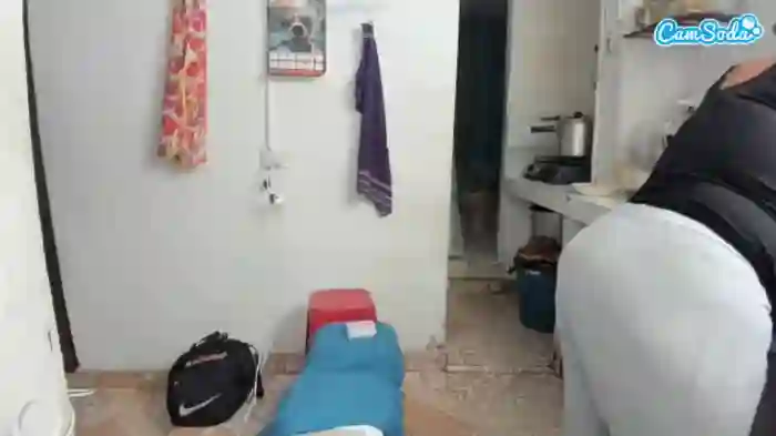karlapum