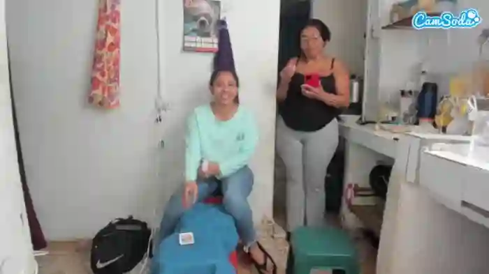 karlapum