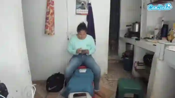 karlapum