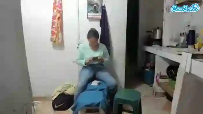 karlapum
