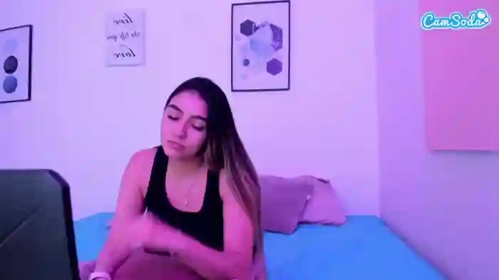 alexyferrer
