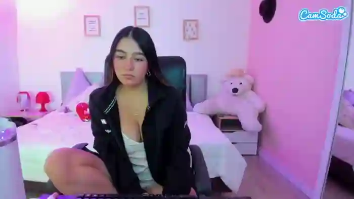 alexyferrer
