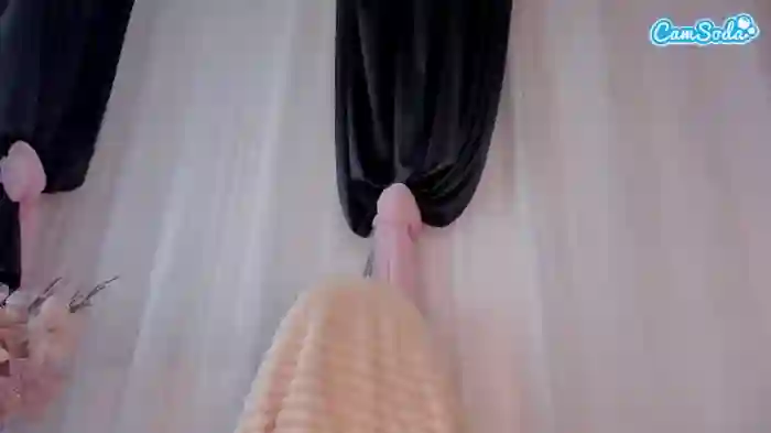 blondebab3