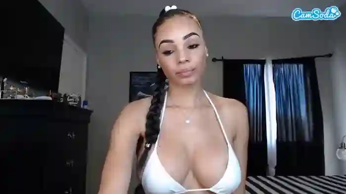 goddessjanae