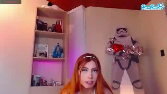 kazzumi