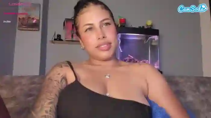 sarahsmithh