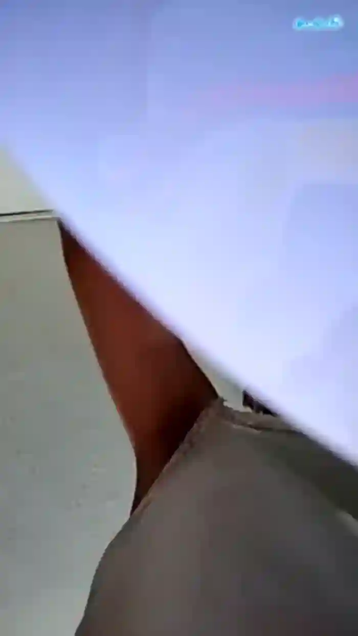 karlapum