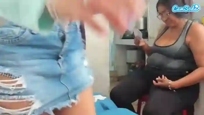 karlapum