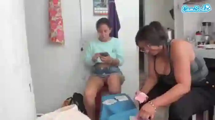 karlapum