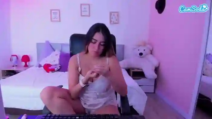 alexyferrer