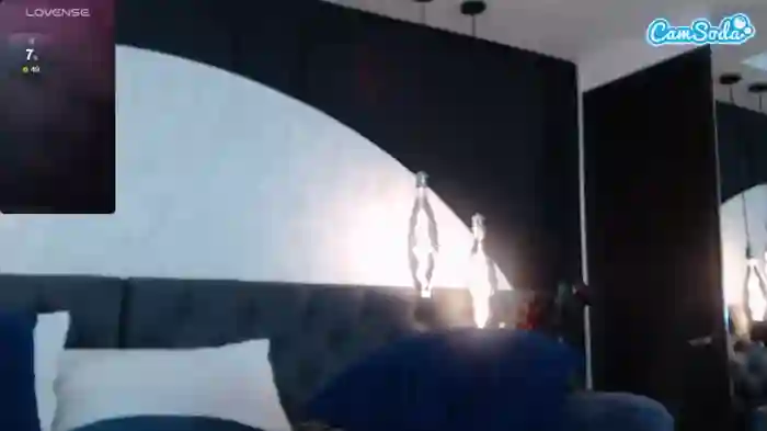 charlotte-germanotta