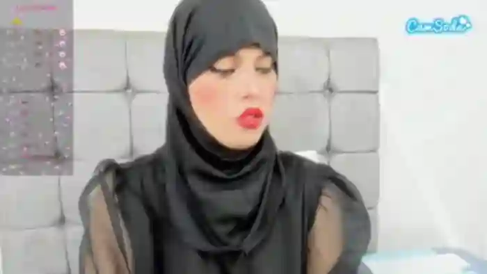 hanajameela